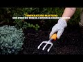How to Use Pennington Wildflower Mixes - Planting for Best Results!