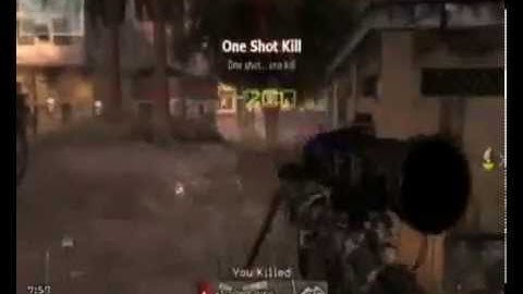 Catalyst-Hax [2-5.8]  Undetected  MW2 Aimbot ESP [Cracked]