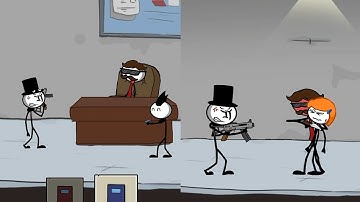 Rescue The Lover - Gameplay Walkthrough | Level 1-5 #rescuethelover