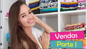 Quanto vou gastar para montar uma loja de ração pequena?