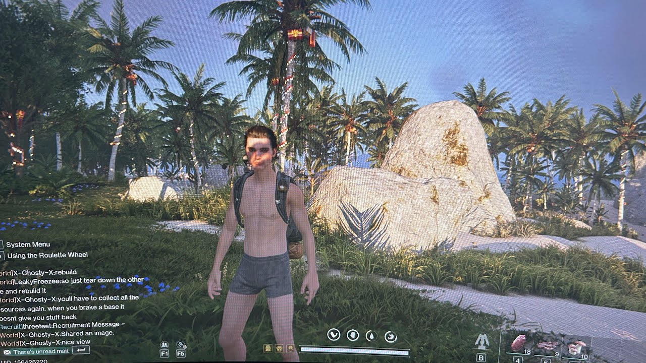 GAMING 0KK Live Stream - YouTube