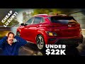 Amazing Small SUVs & Cheap Luxury 2021 – New & Updated $22k Compact Crossover 2022