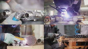 Mastering Machine Design:  A Step by Step Guide