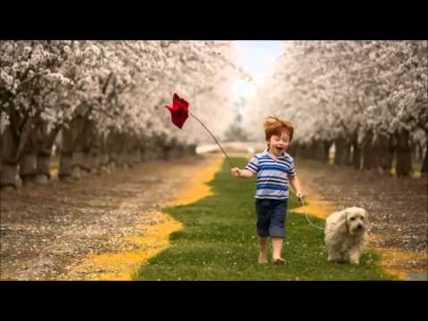 Namasteji Kahiye - نمستیجی کہیے Music Video Thumbnail in Urdu
