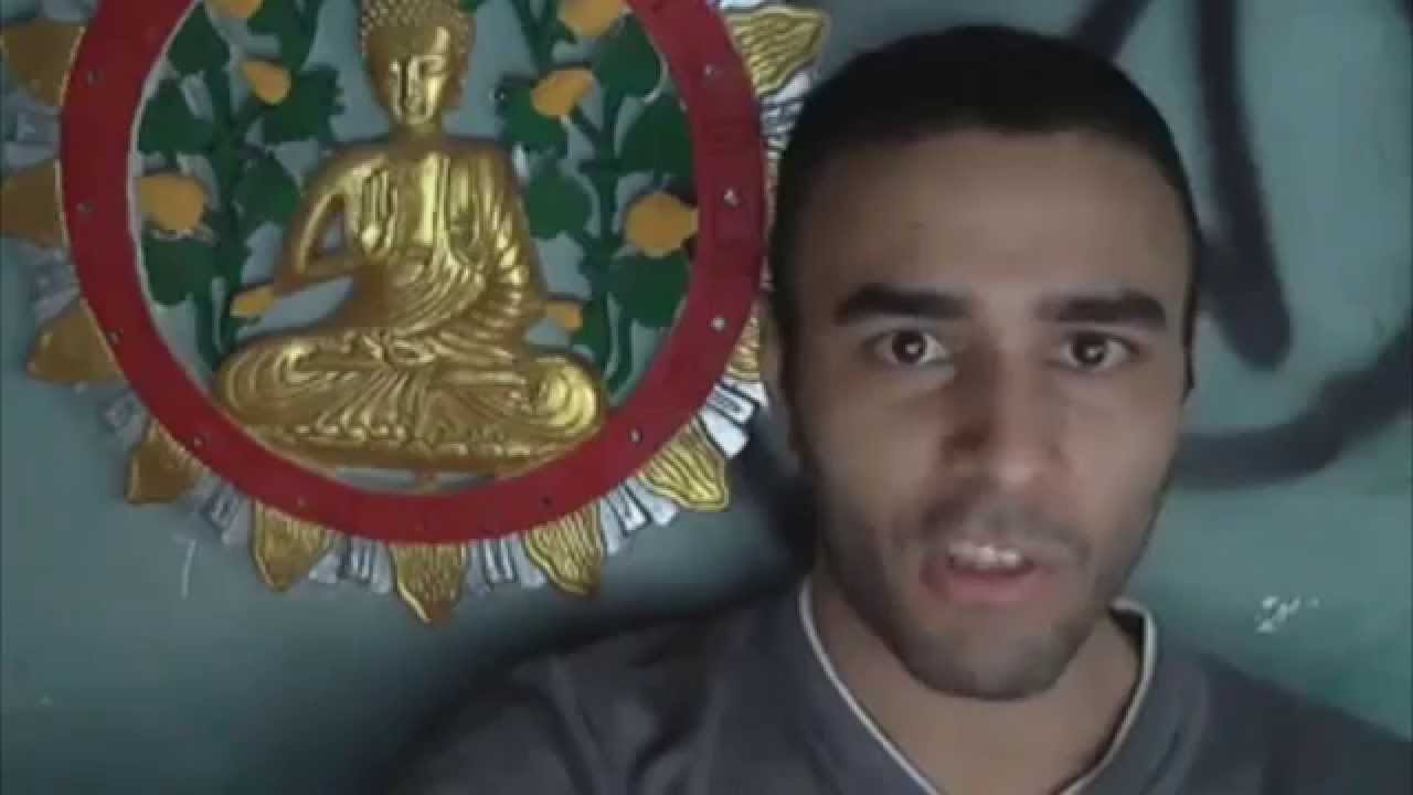 Ilha da Macacada- Memórias Hiago