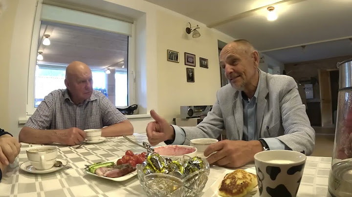 Kai kalba gyvenimas. Filosofas Vydūnas ir profesorius, kardiochirurgas Algimantas Kirkutis.