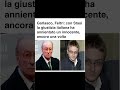 #Feltri, con #Stasi annientato un innocente #garlasconews