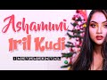 Ashamuni eril kudi  new santali traditional instrumental music song 2022  new santali 2022