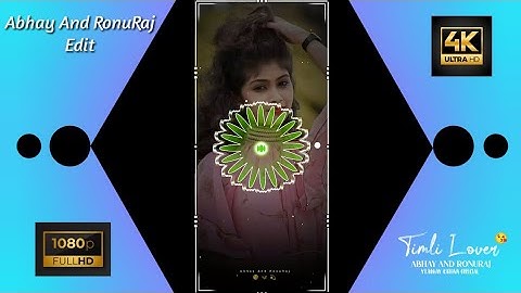 Rajnish rathva new timli status 2023 જવા જવા કેતેલી !! adivasi new timli status 2023 #shorts