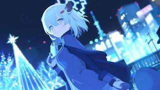  Ost 135 Fruitful Blossom