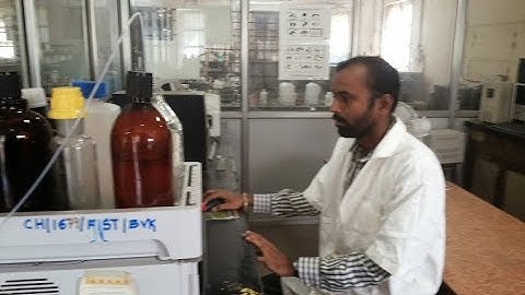 #Supercritical-Fluid Chromatography#SFC#ConvergenceChromatographyUPCC#GREEN CHROMATOGRAPHY#HPLC-FLPC