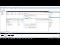 Add Multiple Listeners to SQL Server AG by Musab Umair (SQL Help Line)