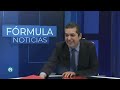 #PorSiTeLoPerdiste Investigación sobre Rocha Moya destapa presunta red millonaria en Sinaloa