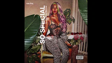 Nya Lee feat. Kash Doll - "Been Had" OFFICIAL VERSION