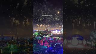 Tiesto, Charlotte De Witte, Fisher, John Summit, Peggy Gou and ZEDD at EDC2026