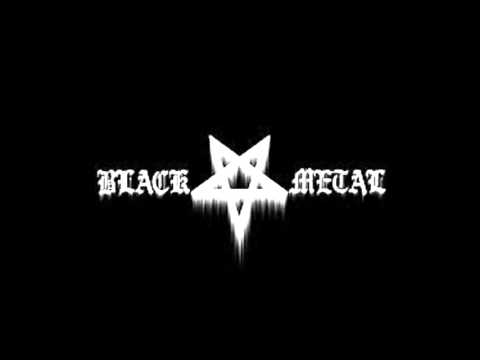 2001 mustang Execratum -2001- (Italian Black Metal)