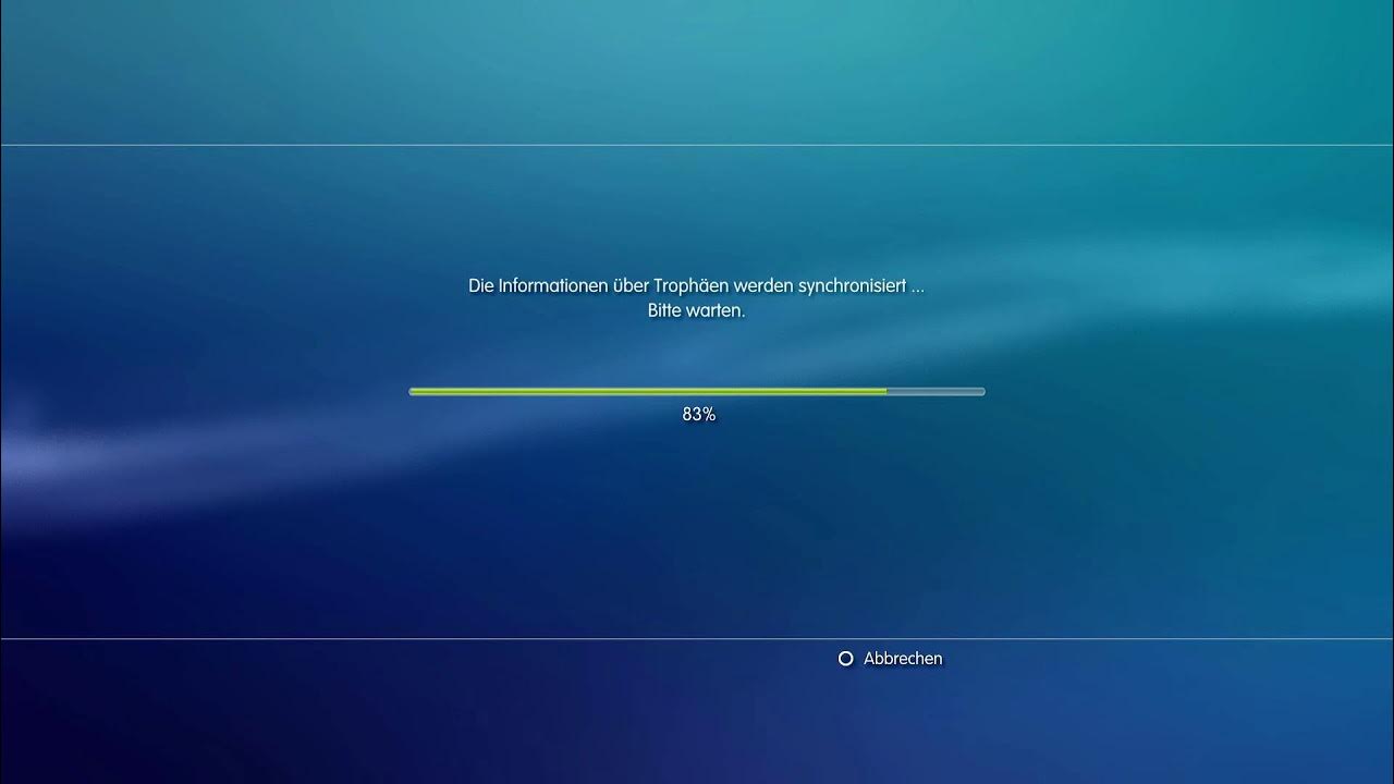 Реконструировать базу данных ps4. Ошибка нераспознанный диск ps4.