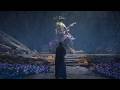 HE VOID KING Boss Fight! - Where Winds Meet | GTX 1660 Ti Gameplay