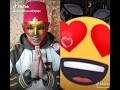 تحياتي لك يا ميدو يا شوق تحياتي 