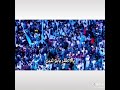 حالات واتساب عن الهلال