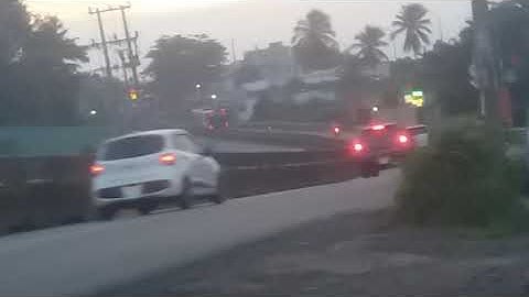 Cảnh giác lừa đảo÷bắt cóc trẻ em bán Trung Quốc    quốc lộ 1A    huyện Thống Nhất      tỉnh Đồng Nai