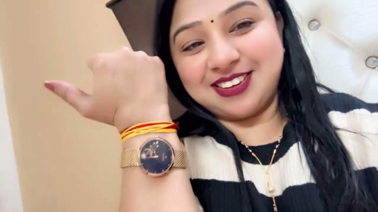 वैलिंटाइन एक्सपेंसिव गिफ्ट 😲