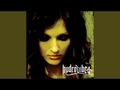 Killer Inside (feat. Shawnee Smith)