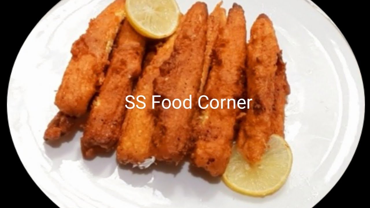 Baby Corn 65 in tamil Crispy Baby Corn fry SS Food Corner Veg