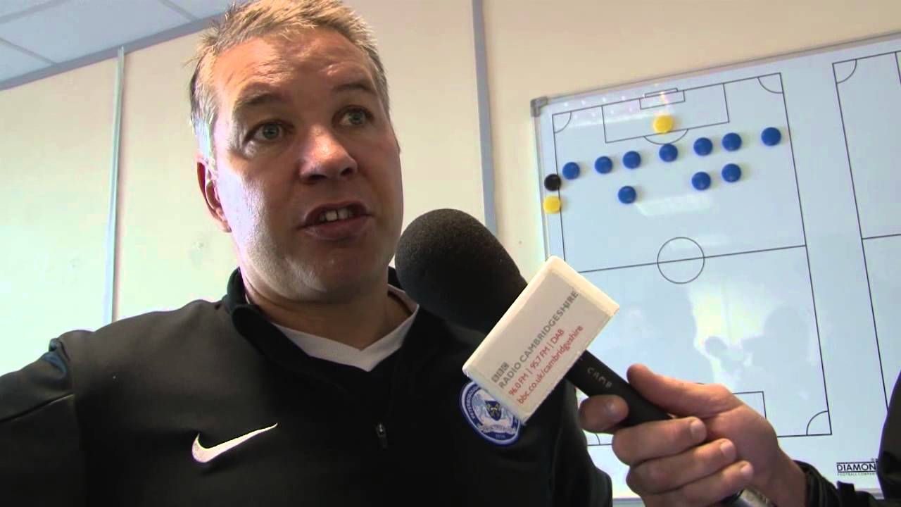 Ferguson Previews Red Devils Trip ferguson online