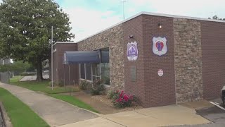 City unions meet about growing concerns with City contract negotiations