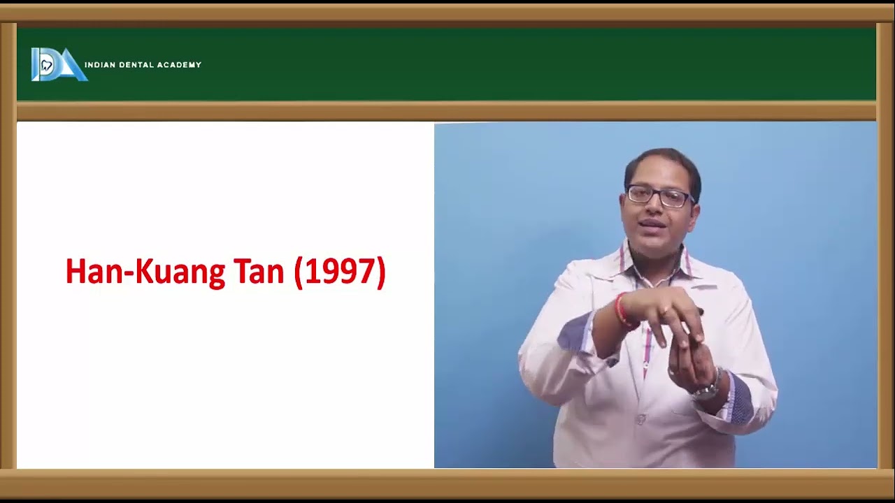 Одинарный полный съёмный протез | Протезирование | #DDS#MDS#BDS#NBDE#NEET