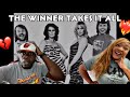 THIS IS SO SAD!!! ABBA - WINNER TAKES IT ALL (REACTION)