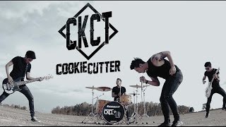 จุดหมายก่อนตาย - CookieCutter 「Official MV」