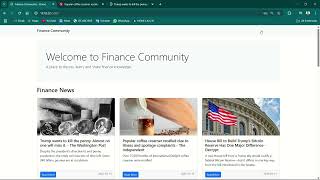 PIGGYBANK  Execute 4 0 Hackathon