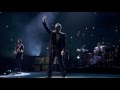 Pride (In the name of Love) - U2 live in Paris