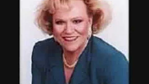 Nancy Harmon and the Victory Voices 1968
