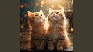 Melodic Pet's Harmony