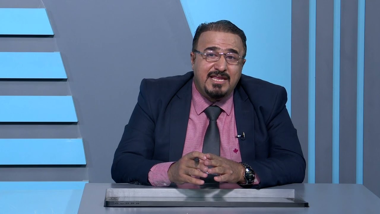 الاجتماعيات الثالث متوسط - العثمانيون - تاريخ