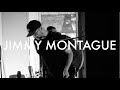 Jimmy Montague - &quot;Casual Use&quot; Live at the Custerdome