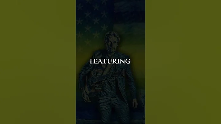 Give You Strength is a story of war & survival. My...