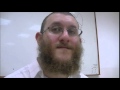 23 Pirkei Avot - Vivir con una enseñanza y rezar contemplandola 