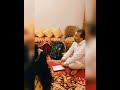 🎤 Hindustani Classical Vocal Training | Alaap Practice Session with Students
