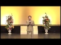 黄昏色の恋人(カバー)