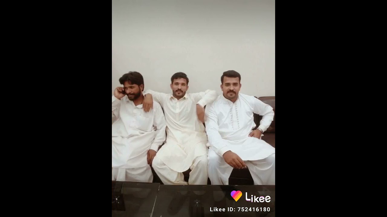 Ajwaa sweet and bakers Gwadar new opinion