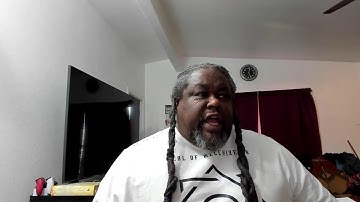 PREPARATION FOR CHRIST COMING