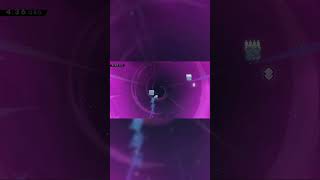 Part 2: Moonberry in Celeste!