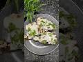Trending viral dubai Iffa chicken recipe #viral #famous #cooking #ifachicken #iffachicken #chicken
