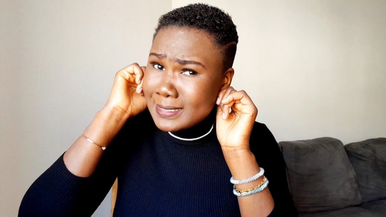 Fais ces choses avant de quitter pour la France🇲🇫!!