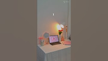 Help me to choose! #study #motivation #studywithme #studytips #viralshorts