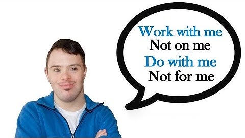 Module Trailer: Active Support